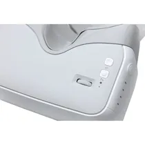 Dji Acessorio Oculos Goggles - 6958265142659