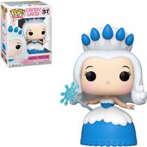 Funko Pop Candy Land - Queen Frostine 57