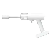 Lavadora de Pressão Xiaomi MJXCJ001QW - 36W - Sem Fio - Recarregável - Branco