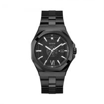 Relogio Guess GW0573G3 Masculino