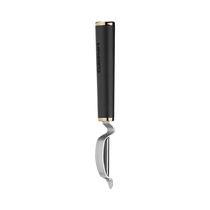 Pelador Manual Cuisinart CTG-17-P1 Negro - Dorado