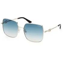 Guess Lentes GS7906-H *32P #58