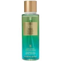 Body Mist Victoria's Secret Pear Glacé Archives Collection - 250ML