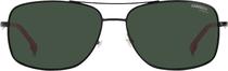 Oculos de Sol Carrera 8040/s 003 QT - Masculino