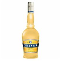 Licor Cusenier Huevo 700ML