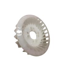 Dji Part Generador D9000I Motor Impeller CP.Ag.00000389.01