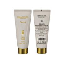 Brand Collections ##365 Lotion Fama 200ML