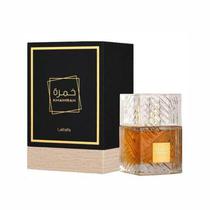 Perfume Lattafa Khamrah 100ML