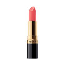 Labial Revlon Super Lustrous 674 Coralberry