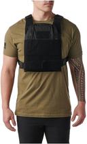 5.11 Colete Prime Plate Carrier 56546-01