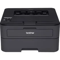 Impressora A Laser Brother HL-L2360DW 220V 50/60HZ