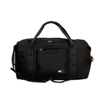 Bolso Tommy Hilfiger AM0AM12411 BDS