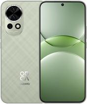 Smartphone Huawei Nova 13 BLK-LX9 Dual Sim Lte 6.7" 12GB/256GB Green