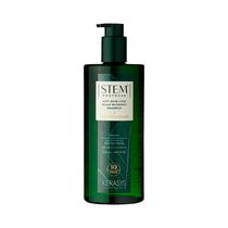 Shampoo Kerasys Scalp Nutrient Anti Hair Loss 500ML