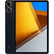 Tablet Xiaomi Poco Pad Wifi 12.1" 8/256GB - Blue