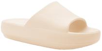 Chinelo Flops 8231-13665 Feminino - Nude