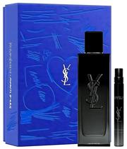 Kit Perfume Yves Saint Laurent MYSLF Edp 100ML + 10ML - Masculino