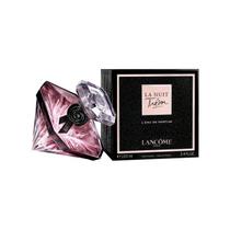 Lancome Tresor La Nuit Intense Eau de Parfum 100ML