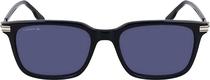 Oculos de Sol Lacoste L6035S-410 - Masculino