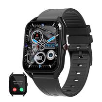 Gtide Smart Q1 Black