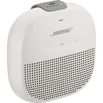 Speaker Bose Soundlink Micro 783342-0400 USB/Bluetooth - Branco