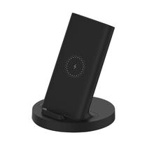 Xiaomi Mi 20W Charging Stand Wireless