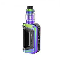 Kit Vape Geek Vape Aegis Legend III Rainbow