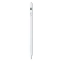 Pencil Yookie YE16 Stylus para iPad e Tablet - Branco