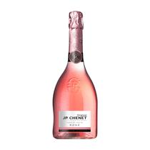 Espumante JP Chenet Rose DRY 200ML