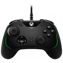 Controle Razer Wolverine V2 / USB - Preto (RZ06-03560100-R3U1)