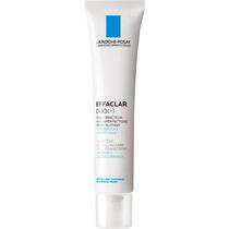 La Roche Posay Crema Hidratante Effaclar Duo+ M Anti-Imperf. Gel- Crema s/C