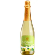 Casal Garcia Vino Frizante c/Melon 750ML