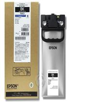 Tinta Epson T01C120 Negro 143,7ML para Workforce WF-C579R / WF-C529R