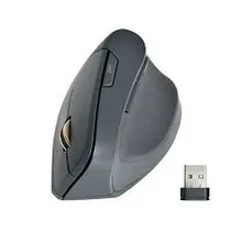 Mouse Surf Onn Vertical Wireless