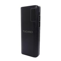 Bateria Auxiliar Tucano / 20000MAH