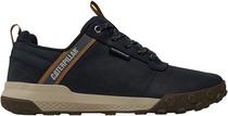 Tenis Caterpillar Hex Ready Low WP P726102 Masculino