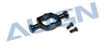 TR250 Metal Flybar Seesaw Hold.25007T-00