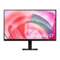 Monitor 27 Samsung LS27D702EANXGO Viewfinity 4K/Uhd