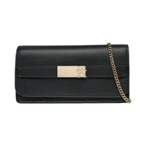 Cartera Tommy Hilfiger AW0AW16918 BDS