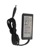 Cargador p/NB Samsung