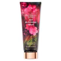 Body Lotion Victoria's Secret SKY Blooming Fruit Feminino 236ML