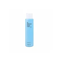 Lebelage DR. Hyaluronic Derma Lotion 210ML