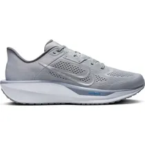 Tenis WMNS Nike Quest 6 FD6034007