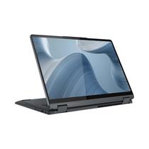 Notebook Lenovo 82R700L5US i5-1235U/14/8GB/512GB