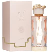 Perfume Lattafa Teriaq Edp Unissex - 100ML