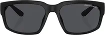 Óculos de Sol Armani Exchange AX4142SU 807887 61 - Masculino