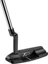 Taco de Golfe Taylormade N7522227 Putter TP Tahoe Juno 1 35" RH