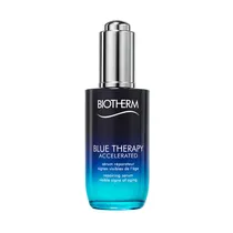 Sérum Biotherm Blue Therapy Accelerated 50ML