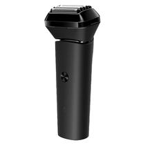 Barbeador Xiaomi Mi 5 Blade Electric Shaver MSW501 Recarregavel - Preto