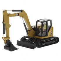 Cat 1/50 Excavator Mini Hydraulic 309 Next Generation 85592